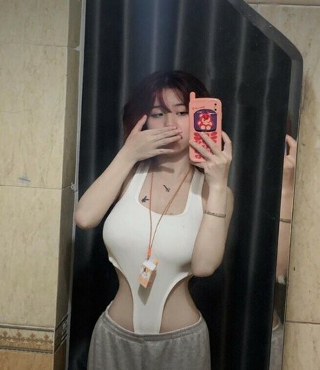 babythor 03 pornographic star photos