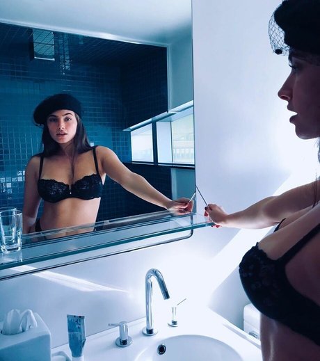 Lee Rokach star nice image