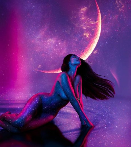 Lee Rokach pornstar top picture