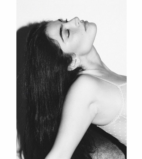 Lee Rokach model free images