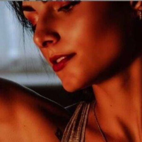 horny teen onlyfans beautiful naked picture