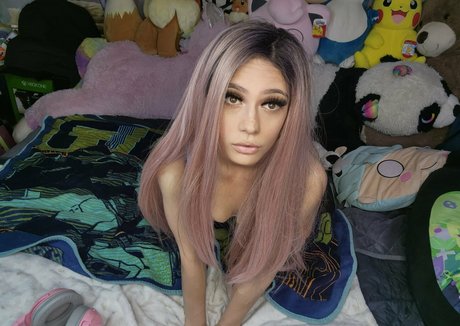 mizuki ecchi pornstar free pictures