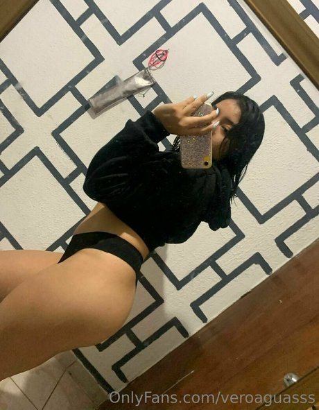 veroaguasss model beautiful img