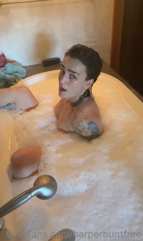 harperhuntfree nudes pornstar gallery