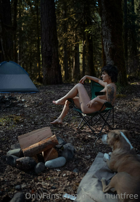 harperhuntfree pornstar hot archive