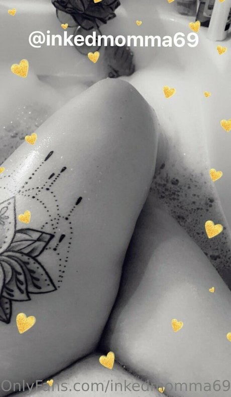 wildandnaughty69 promo nude model archive