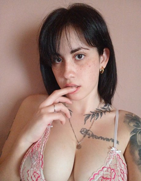 tatianaik pornstar sexy pics