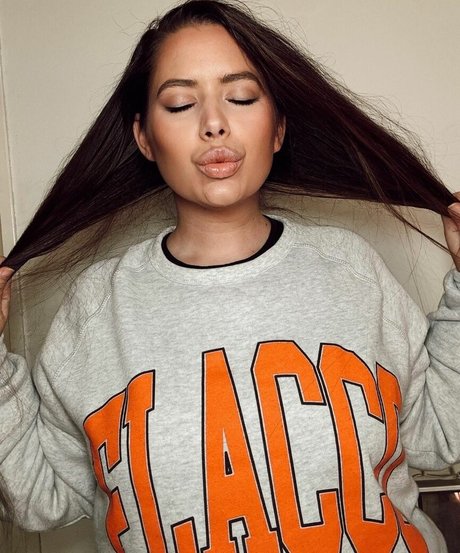 lindseyyok best pornstar picture