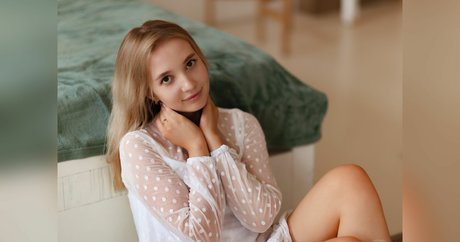 AbbyWillson pornstar naked gallery