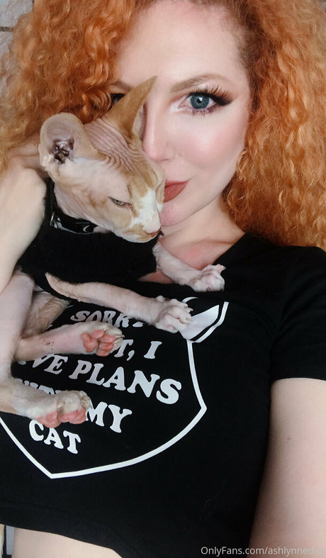 ashlewddae pornstar nude pictures