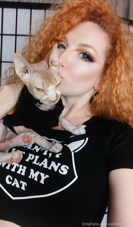 ashlewddae best star img