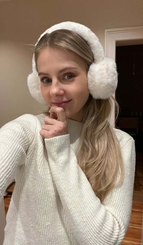 cuteclaire nudes pornstar img