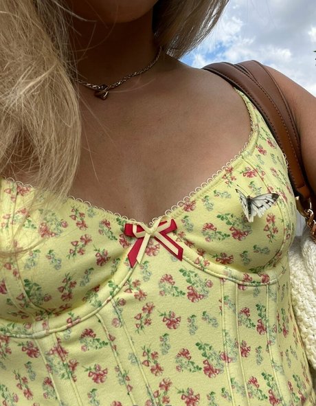 cuteclaire exclusive pornstar images