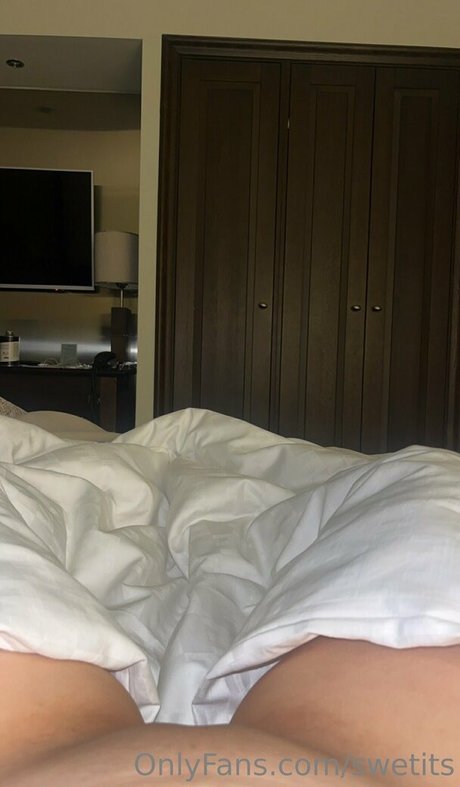 swetits art model pictures