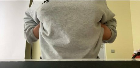 swetits hd model img