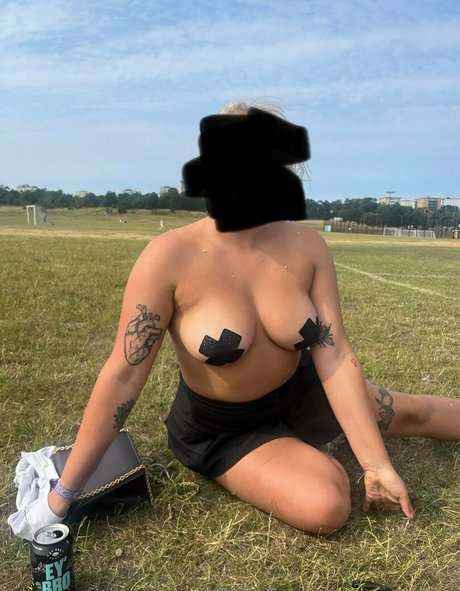 swetits model sexy galleries