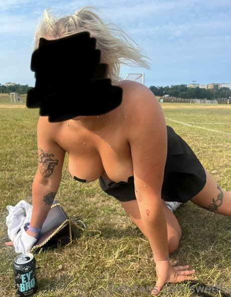 swetits pornstar top picture