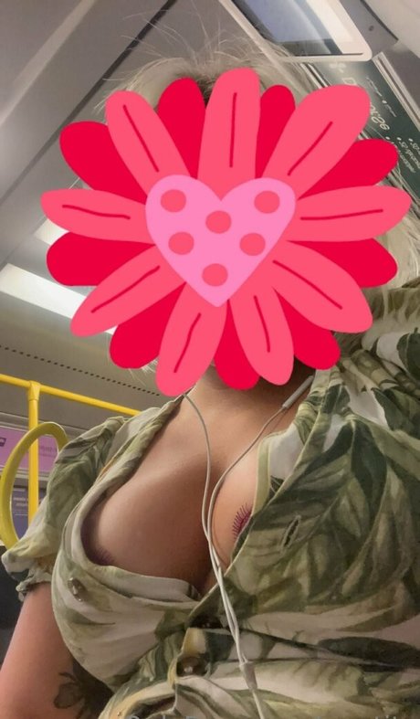 swetits sexy model pics