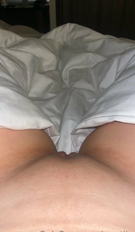 swetits star hd image