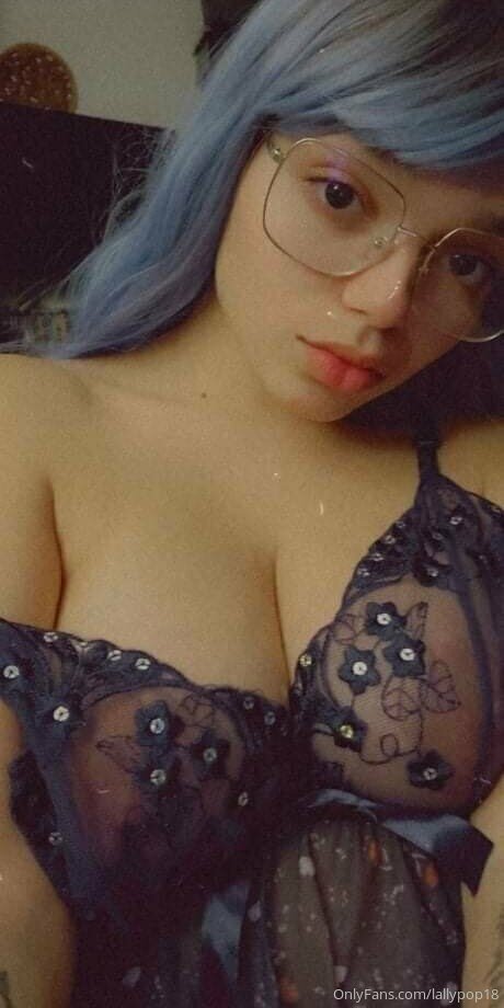 lallypop18 pornstar top image