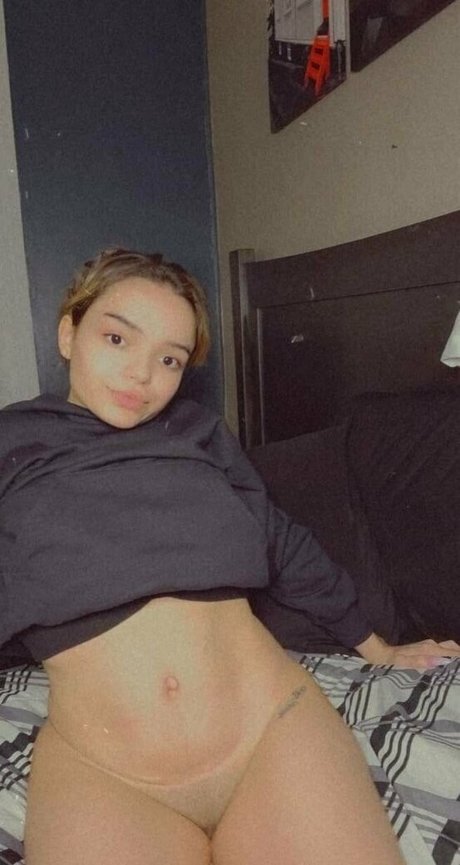 lallypop18 star porn photos