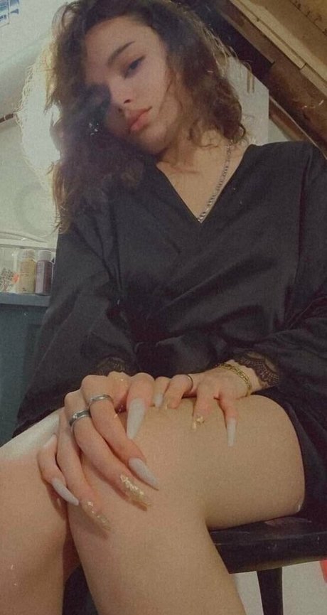 lallypop18 perfect actress archive