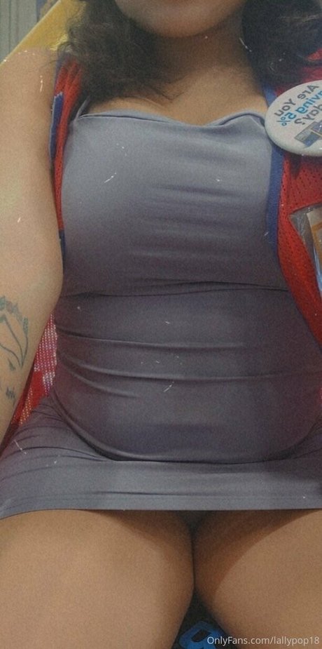 lallypop18 pornstar nice archive