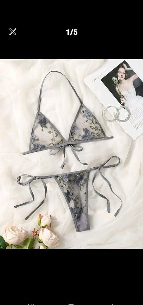 lallypop18 star nice pic