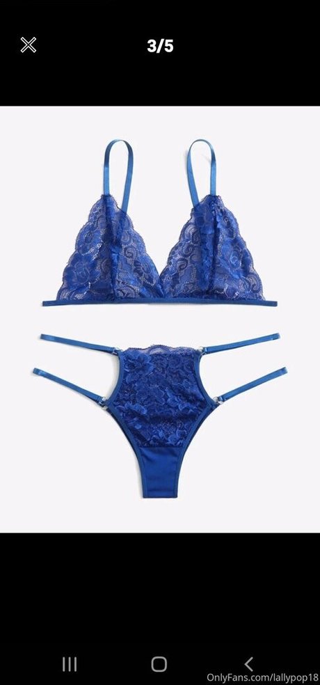 lallypop18 pornstar top pictures