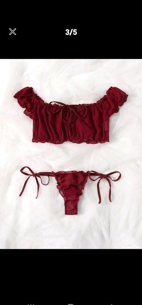 lallypop18 model porn pics