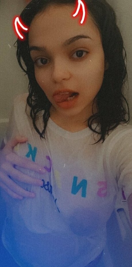 lallypop18 xxx actress image