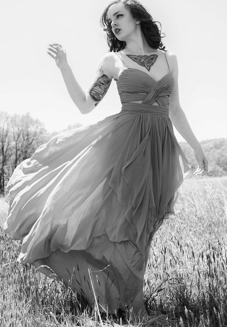 Angelika Koch pornstar sexy pictures