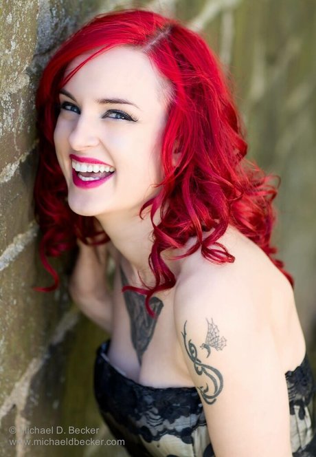 Angelika Koch sex actress images