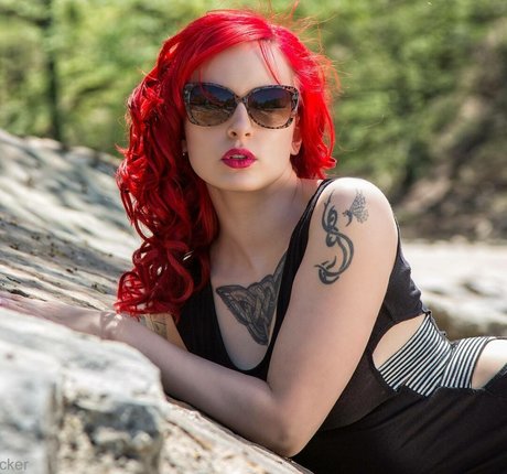 Angelika Koch nude star galleries