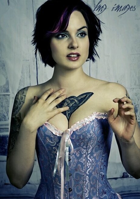 Angelika Koch star adult photo