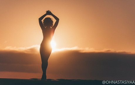 Ohnastasiyaa adult model img