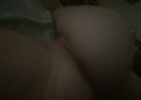 Whatdoido1234bb art star pics