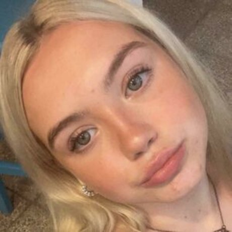 Whatdoido1234bb star nude photo