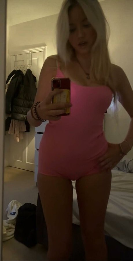 Whatdoido1234bb pornstar adult pics