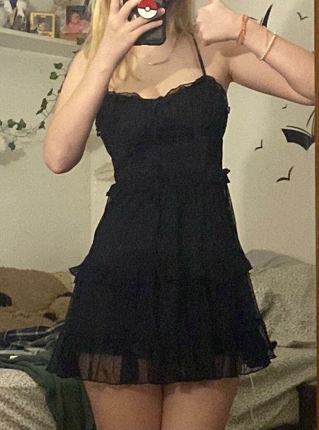 trans milf onlyfans porno pics