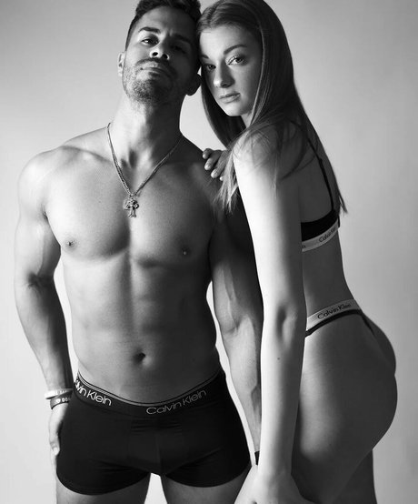 Alyssadodge best pornstar galleries