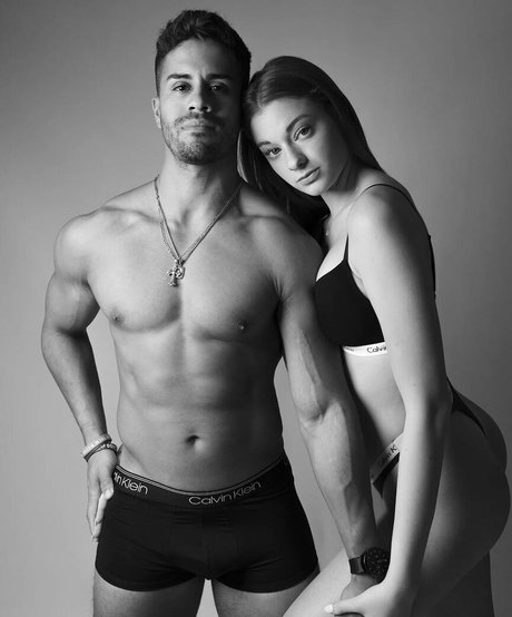 Alyssadodge adult model gallery