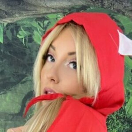 Jordan23amanda top star pic