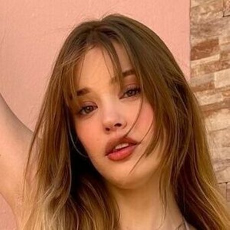 Lexiemariex beautiful pornstar pic