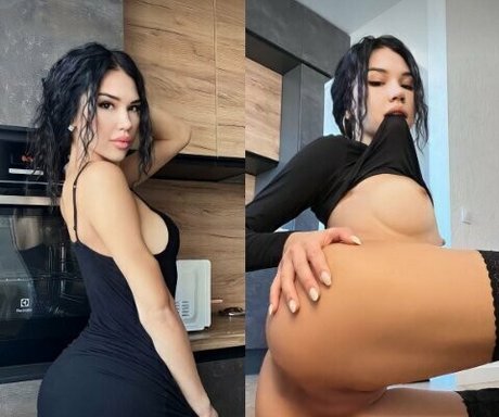 noa free model nice image