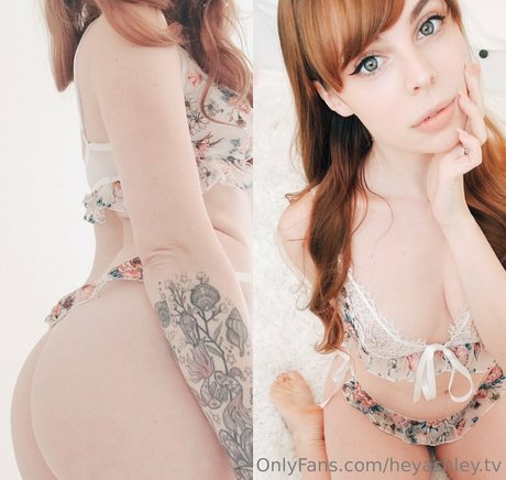 heyashley tv hd star pics