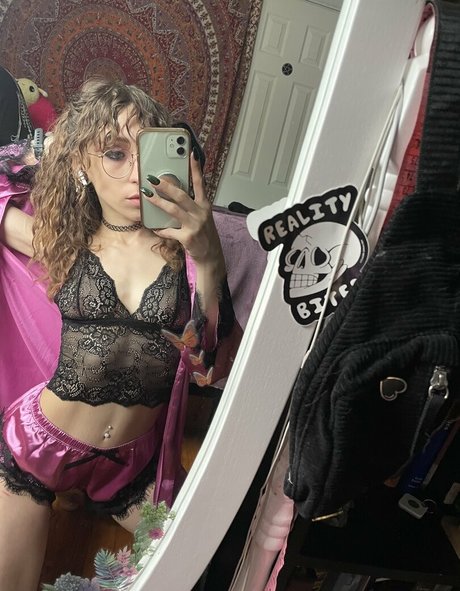 itsjeslynpixie nice model photos