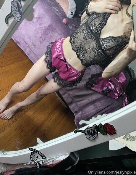 asian foot fetish onlyfans free sexy photo