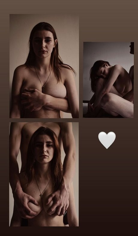 Emily Ostafew beautiful actress archive