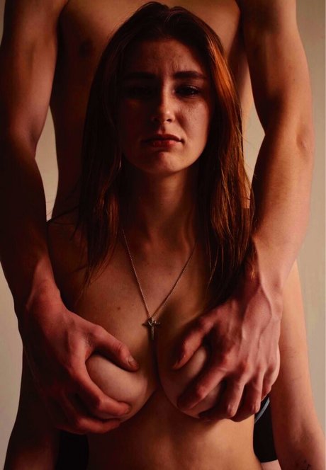 Emily Ostafew pornstar nudes img